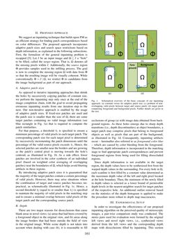 Bild der Seite - 161 - in Proceedings of the OAGM&ARW Joint Workshop - Vision, Automation and Robotics