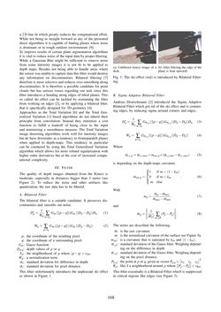 Bild der Seite - 168 - in Proceedings of the OAGM&ARW Joint Workshop - Vision, Automation and Robotics