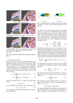 Bild der Seite - 169 - in Proceedings of the OAGM&ARW Joint Workshop - Vision, Automation and Robotics
