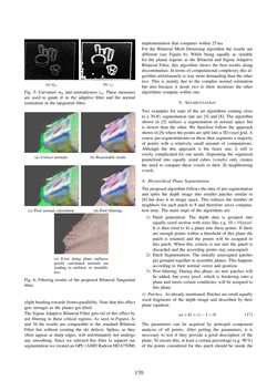 Bild der Seite - 170 - in Proceedings of the OAGM&ARW Joint Workshop - Vision, Automation and Robotics