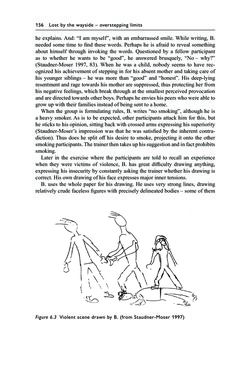 Image of the Page - 156 - in Psychoanalytic Perspectives on Puberty and Adolescence - The Inner Worlds of Teenagers and their Parents