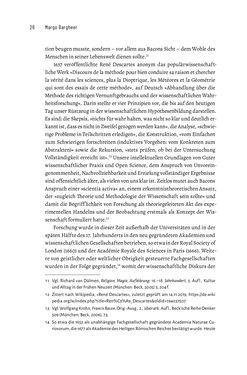 Bild der Seite - 26 - in Publikationsberatung an Universitäten - Ein Praxisleitfaden zum Aufbau publikationsunterstützender Services