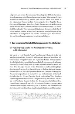 Image of the Page - 29 - in Publikationsberatung an Universitäten - Ein Praxisleitfaden zum Aufbau publikationsunterstützender Services