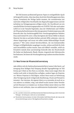Image of the Page - 36 - in Publikationsberatung an Universitäten - Ein Praxisleitfaden zum Aufbau publikationsunterstützender Services