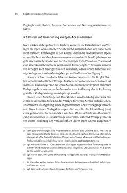 Image of the Page - 86 - in Publikationsberatung an Universitäten - Ein Praxisleitfaden zum Aufbau publikationsunterstützender Services