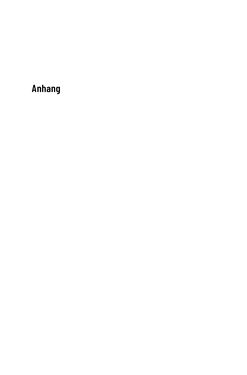 Image of the Page - 387 - in Publikationsberatung an Universitäten - Ein Praxisleitfaden zum Aufbau publikationsunterstützender Services