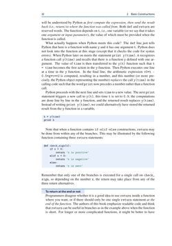 Bild der Seite - 32 - in Programming for Computations – Python - A Gentle Introduction to Numerical Simulations with Python