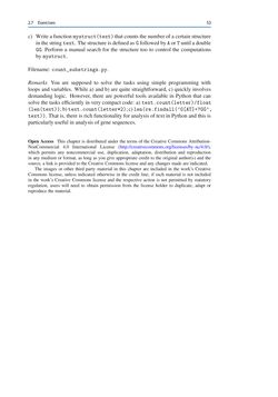 Bild der Seite - 53 - in Programming for Computations – Python - A Gentle Introduction to Numerical Simulations with Python