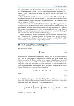 Bild der Seite - 56 - in Programming for Computations – Python - A Gentle Introduction to Numerical Simulations with Python