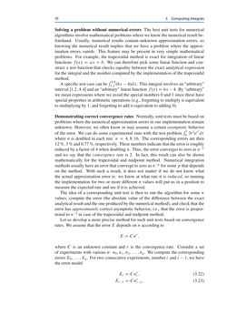 Bild der Seite - 70 - in Programming for Computations – Python - A Gentle Introduction to Numerical Simulations with Python