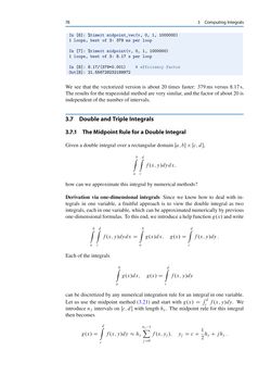 Bild der Seite - 78 - in Programming for Computations – Python - A Gentle Introduction to Numerical Simulations with Python