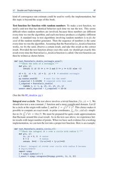 Bild der Seite - 87 - in Programming for Computations – Python - A Gentle Introduction to Numerical Simulations with Python
