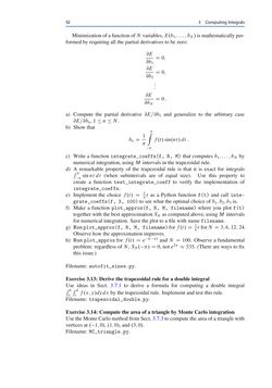 Bild der Seite - 92 - in Programming for Computations – Python - A Gentle Introduction to Numerical Simulations with Python