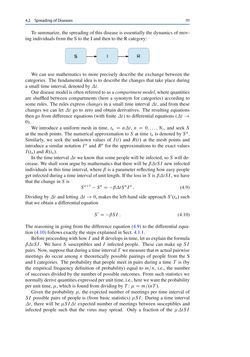 Bild der Seite - 111 - in Programming for Computations – Python - A Gentle Introduction to Numerical Simulations with Python