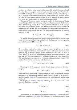 Bild der Seite - 112 - in Programming for Computations – Python - A Gentle Introduction to Numerical Simulations with Python