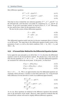 Bild der Seite - 113 - in Programming for Computations – Python - A Gentle Introduction to Numerical Simulations with Python