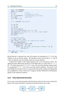 Bild der Seite - 119 - in Programming for Computations – Python - A Gentle Introduction to Numerical Simulations with Python