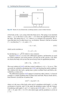 Image of the Page - 125 - in Programming for Computations – Python - A Gentle Introduction to Numerical Simulations with Python