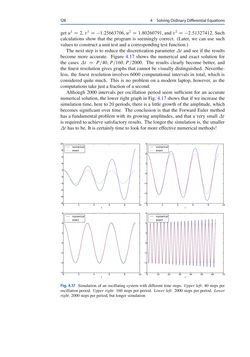 Image of the Page - 128 - in Programming for Computations – Python - A Gentle Introduction to Numerical Simulations with Python