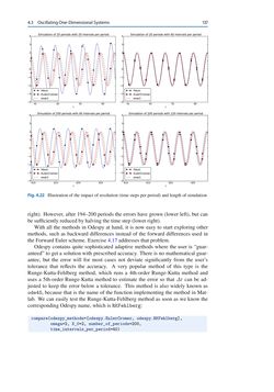 Image of the Page - 137 - in Programming for Computations – Python - A Gentle Introduction to Numerical Simulations with Python