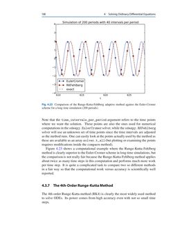 Image of the Page - 138 - in Programming for Computations – Python - A Gentle Introduction to Numerical Simulations with Python