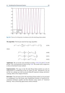 Image of the Page - 139 - in Programming for Computations – Python - A Gentle Introduction to Numerical Simulations with Python