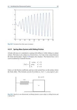 Image of the Page - 147 - in Programming for Computations – Python - A Gentle Introduction to Numerical Simulations with Python