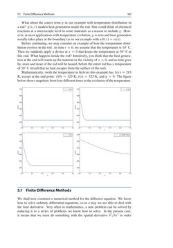 Image of the Page - 163 - in Programming for Computations – Python - A Gentle Introduction to Numerical Simulations with Python