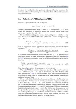 Image of the Page - 164 - in Programming for Computations – Python - A Gentle Introduction to Numerical Simulations with Python