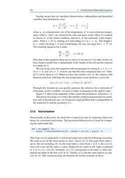 Image of the Page - 172 - in Programming for Computations – Python - A Gentle Introduction to Numerical Simulations with Python