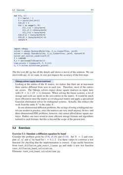 Image of the Page - 177 - in Programming for Computations – Python - A Gentle Introduction to Numerical Simulations with Python