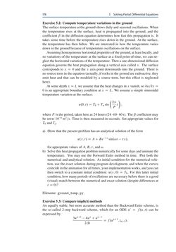 Image of the Page - 178 - in Programming for Computations – Python - A Gentle Introduction to Numerical Simulations with Python