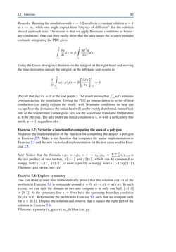 Image of the Page - 181 - in Programming for Computations – Python - A Gentle Introduction to Numerical Simulations with Python