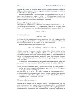 Image of the Page - 182 - in Programming for Computations – Python - A Gentle Introduction to Numerical Simulations with Python
