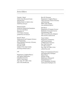 Image of the Page - (000242) - in Programming for Computations – Python - A Gentle Introduction to Numerical Simulations with Python