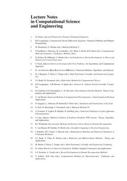 Image of the Page - (000244) - in Programming for Computations – Python - A Gentle Introduction to Numerical Simulations with Python