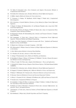 Image of the Page - (000245) - in Programming for Computations – Python - A Gentle Introduction to Numerical Simulations with Python