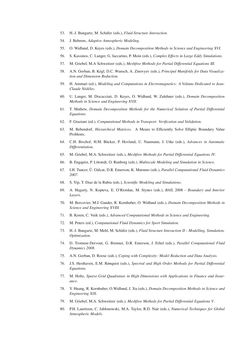 Image of the Page - (000246) - in Programming for Computations – Python - A Gentle Introduction to Numerical Simulations with Python