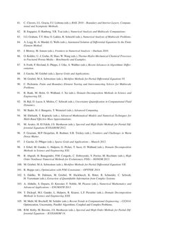 Image of the Page - (000247) - in Programming for Computations – Python - A Gentle Introduction to Numerical Simulations with Python