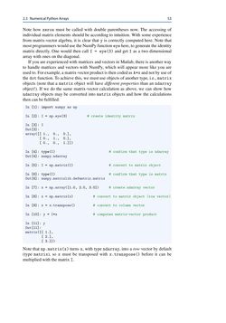 Image of the Page - 53 - in Programming for Computations – Python - A Gentle Introduction to Numerical Simulations with Python 3.6, Volume Second Edition