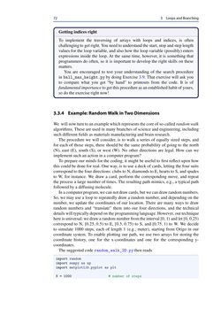 Image of the Page - 72 - in Programming for Computations – Python - A Gentle Introduction to Numerical Simulations with Python 3.6, Volume Second Edition