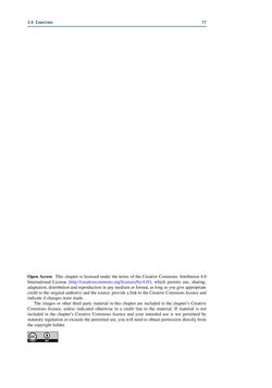 Image of the Page - 77 - in Programming for Computations – Python - A Gentle Introduction to Numerical Simulations with Python 3.6, Volume Second Edition