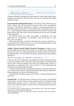 Image of the Page - 81 - in Programming for Computations – Python - A Gentle Introduction to Numerical Simulations with Python 3.6, Volume Second Edition