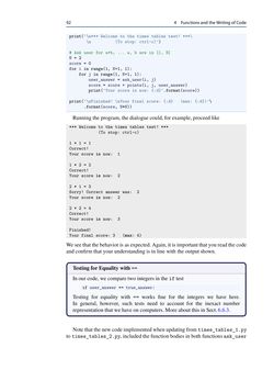 Image of the Page - 92 - in Programming for Computations – Python - A Gentle Introduction to Numerical Simulations with Python 3.6, Volume Second Edition