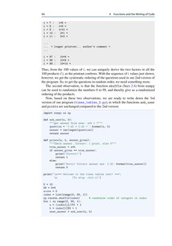 Image of the Page - 94 - in Programming for Computations – Python - A Gentle Introduction to Numerical Simulations with Python 3.6, Volume Second Edition