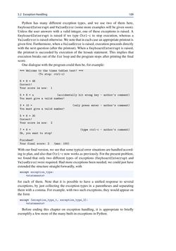 Image of the Page - 109 - in Programming for Computations – Python - A Gentle Introduction to Numerical Simulations with Python 3.6, Volume Second Edition