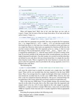 Image of the Page - 124 - in Programming for Computations – Python - A Gentle Introduction to Numerical Simulations with Python 3.6, Volume Second Edition