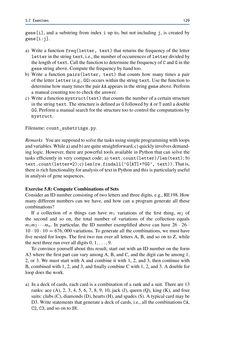 Image of the Page - 129 - in Programming for Computations – Python - A Gentle Introduction to Numerical Simulations with Python 3.6, Volume Second Edition