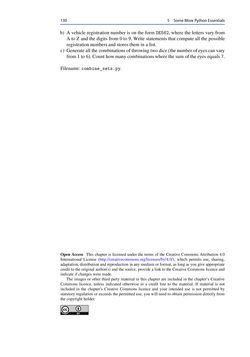 Image of the Page - 130 - in Programming for Computations – Python - A Gentle Introduction to Numerical Simulations with Python 3.6, Volume Second Edition