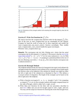 Image of the Page - 170 - in Programming for Computations – Python - A Gentle Introduction to Numerical Simulations with Python 3.6, Volume Second Edition